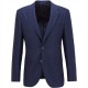 сако,облекла,на,разпродажба,мъжки,якета,hugo,hugo,jestor,blazer,sn99,navy