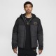 мъжки,якета,nike,m,nsw,air,synfi,sn44,black,anthracit