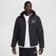 мъжки,якета,nike,m,nsw,air,synfi,sn44,black,black,whi