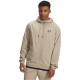 разпродажба,under,armour,мъжки,якета,мъжки,якета,и,палта,размер+,under,armour,men's,sportstyle,water,resistant,wind,resistant,long,sleeve,windbreaker,city,