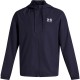 мъжки,якета,under,armour,men,s,sportstyle,water,resistant,wind,resistant,long,sleeve,windbreaker,midnight,navy