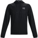 ученически,якета,мъжки,якета,и,палта,размер+,under,armour,sportstyle,windbreaker,mens,triple,black