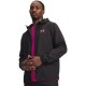 under,armour,men,s,sportstyle,water,resistant,wind,resistant,long,sleeve,windbreaker,black,pink