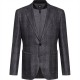 облекла,на,разпродажба,мъжки,якета,boss,boss,t,herwil,102297,sn99,medium,grey
