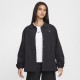 дамски,жилетки,nike,w,nsw,wvn,hbr,c,ld44,black,white