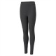 детски,клин,puma,logo,leggings,junior,girls,dark,grey