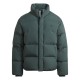 мъжко,яке,мъжки,якета,adidas,originals,originals,down,puffer,jacket,mens,mineral,green