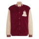 разпродажба,adidas,мъжки,якета,adidas,originals,varsity,jckt,sn31,legacy,burgundy