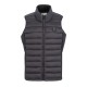 елек,дамски,туристически,жилетки,дамски,жилетки,soulcal,micro,gilet,ld44,black