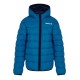 яке,детски,облекла,timberland,kids',rovers,short,puffer,jacket,blue,83e
