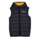 елек,детски,облекла,timberland,kids',reversible,gilet,black,09b