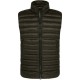 облекла,на,разпродажба,мъжки,якета,cp,company,d.d.,shell,lens,down,vest,grape,leaf,674