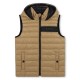 елек,детски,облекла,boss,reversible,gilet,cookie,269