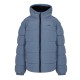 юношеско,яке,детски,облекла,boss,puffer,jacket,juniors,med,grey,049
