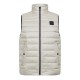елек,мъжки,якета,boss,men's,orange,water,repellent,sleeveless,gilet,light,beige,271