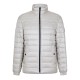 облекла,на,разпродажба,мъжки,якета,boss,oden1,10254426,01,light,beige,271