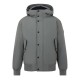 яке,облекла,на,разпродажба,мъжки,якета,boss,water,repellent,parka,jacket,open,grey,076