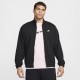 яке,мъжки,softshell,якета,мъжки,якета,nike,club,knit,jacket,black,white