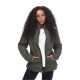дамско,яке,дамски,якета,и,палта,ted,baker,ted,renika,jacket,ladies,khaki