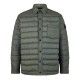 облекла,на,разпродажба,мъжки,якета,boss,boss,lambizzo,m,10260264,01,open,grey,076