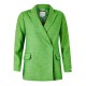 палто,дамски,якета,и,палта,ted,baker,ted,rachill,coat,ld99,mid,green