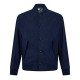 мъжки,якета,ted,baker,ted,conham,jkt,sn99,dk,blue