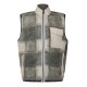 облекла,на,разпродажба,мъжки,якета,boss,boss,ze,check,10264107,01,light,beige,271