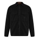 мъжки,якета,boss,lovel,zip,13,m,10260294,01,black,001