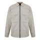 мъжки,якета,boss,lovel,zip,13,m,10260294,01,light,beige,271