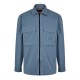 облекла,на,разпродажба,мъжки,якета,boss,lovel,zip,13,m,10260294,01,open,blue,472