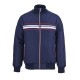 яке,разпродажба,lonsdale,мъжки,якета,мъжки,якета,и,палта,размер+,lonsdale,c&s,jacket,sn51,navy