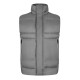 облекла,на,разпродажба,мъжки,якета,boss,boss,odaini,10269589,01,open,grey,076