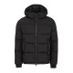 мъжки,якета,мъжки,якета,и,палта,размер+,firetrap,bubble,jkt,black