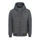 яке,разпродажба,firetrap,мъжки,якета,и,палта,размер+,firetrap,mens,hybrid,jacket,black