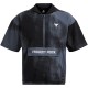 мъжки,якета,мъжко,фитнес,облекло,under,armour,m,rock,sn43,downpour,gray