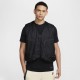 отново,на,училище,дамски,якета,и,палта,nike,tech,woven,vest,black