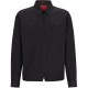облекла,на,разпродажба,мъжки,якета,hugo,evalom,10261104,01,black,001
