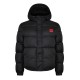 яке,мъжки,якета,hugo,water,repellent,puffer,jacket,black,001