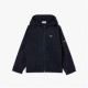 юношеско,яке,детски,облекла,lacoste,sports,jacket,juniors,navy,hde