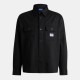 мъжки,якета,мъжки,ежедневни,облекла,hugo,men,s,mid,weight,overshirt,black,001
