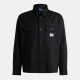 мъжки,якета,hugo,men's,mid,weight,overshirt,black,001