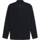 яке,мъжки,якета,lyle,and,scott,lyle,wadded,jacket,sn99,dark,navy