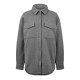 дамски,жилетки,дамски,якета,и,палта,jack,wills,padded,shacket,ld51,charcoal