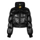 дамско,яке,дамски,якета,и,палта,parajumpers,women,s,sento,water,resistant,windproof,duck,down,short,puffer,jacket,black