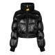 яке,дамски,якета,и,палта,parajumpers,sento,short,bomber,jacket,black