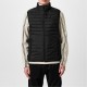 елек,мъжки,якета,boss,thor,lightweight,gilet,black,001