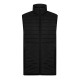елек,облекла,на,разпродажба,мъжки,якета,boss,men's,urbanex,quilted,water,resistant,sleeveless,gilet,black,001