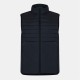 елек,мъжки,якета,boss,men's,urbanex,quilted,water,resistant,sleeveless,gilet,dark,blue,402