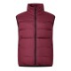 елек,мъжки,якета,boss,men,s,urbanex,quilted,water,resistant,sleeveless,gilet,burgundy,654