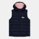 елек,детски,якета,и,палта,hype,kids,detachable,hood,gilet,multi